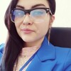 Каролина, 22, г.Кишинёв Каролина, 22, г.Кишинёв