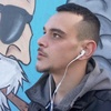 Andrei Carasel, 28, г.Париж Andrei Carasel, 28, г.Париж