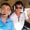 Амир, 25, г.Красный Кут Амир, 25, г.Красный Кут