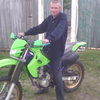 viktor, 36, г.Острогожск viktor, 36, г.Острогожск