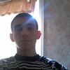 Жека, 24, г.Амвросиевка Жека, 24, г.Амвросиевка