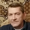 Андрей, 49, г.Курганинск Андрей, 49, г.Курганинск