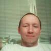 ваня, 40, г.Арти ваня, 40, г.Арти
