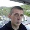 Дмитрий, 33, г.Серебрянск Дмитрий, 33, г.Серебрянск