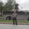 Виталий, 34, г.Апатиты Виталий, 34, г.Апатиты