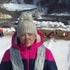 Марина, 36, г.Шостка Марина, 36, г.Шостка