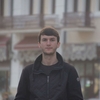 majd gogua, 22, г.Сухум majd gogua, 22, г.Сухум