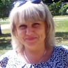 Елена, 43, г.Кременчуг Елена, 43, г.Кременчуг