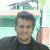 Василий, 33, г.Ульяновск Василий, 33, г.Ульяновск