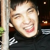 Murat, 27, г.Варшава Murat, 27, г.Варшава