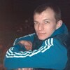 Владислав, 22, г.Глухов Владислав, 22, г.Глухов