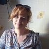 Татьяна, 40, г.Бобруйск Татьяна, 40, г.Бобруйск