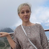 Ольга, 41, г.Пермь Ольга, 41, г.Пермь