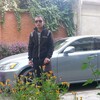 Valera, 34, г.Тирасполь Valera, 34, г.Тирасполь