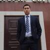 Нурсултан Сагынбаев, 26, г.Ош Нурсултан Сагынбаев, 26, г.Ош