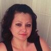 Марина, 31, г.Ровно Марина, 31, г.Ровно