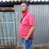Евгений, 39, г.Рудный Евгений, 39, г.Рудный