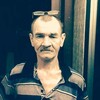 Виктор, 58, г.Сургут Виктор, 58, г.Сургут