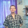 Сергей, 63, г.Химки Сергей, 63, г.Химки