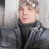 Павел, 30, г.Чугуевка Павел, 30, г.Чугуевка