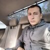 Евгений, 25, г.Чехов Евгений, 25, г.Чехов