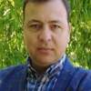 Бахтияр, 32, г.Тулун Бахтияр, 32, г.Тулун