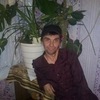 Алексей, 41, г.Алапаевск Алексей, 41, г.Алапаевск