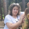 Татьяна, 30, г.Кисловодск Татьяна, 30, г.Кисловодск