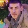 Михаил, 31, г.Москва Михаил, 31, г.Москва