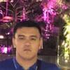 Suhrob, 21, г.Дюссельдорф Suhrob, 21, г.Дюссельдорф