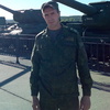 Иван, 37, г.Североморск Иван, 37, г.Североморск