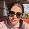 Юлия, 35, г.Ялта Юлия, 35, г.Ялта