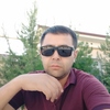 Боря, 37, г.Ташкент Боря, 37, г.Ташкент