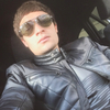 E D, 22, г.Ереван E D, 22, г.Ереван