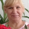 Елена, 58, г.Житомир Елена, 58, г.Житомир