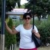 Алёна, 39, г.Кропивницкий Алёна, 39, г.Кропивницкий