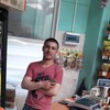 FARIDUN, 26, г.Южно-Сахалинск FARIDUN, 26, г.Южно-Сахалинск