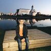Юрий, 31, г.Шахтинск Юрий, 31, г.Шахтинск