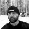 михаил, 60, г.Архангельск михаил, 60, г.Архангельск