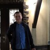 Павел, 36, г.Истра Павел, 36, г.Истра
