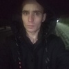 Вася,, 22, г.Ярцево Вася,, 22, г.Ярцево