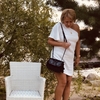 Марина, 42, г.Глазов Марина, 42, г.Глазов