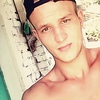 Влад, 23, г.Туапсе Влад, 23, г.Туапсе
