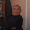 Саитали, 65, г.Ош Саитали, 65, г.Ош