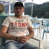 Taras, 27, г.Львов Taras, 27, г.Львов
