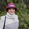 Татьяна, 62, г.Сосновый Бор Татьяна, 62, г.Сосновый Бор