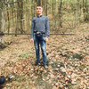 Vasya, 28, г.Пльзень Vasya, 28, г.Пльзень