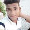 yash kitoriya, 30, г.Газиабад yash kitoriya, 30, г.Газиабад
