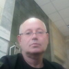 Владимир, 60, г.Луганск Владимир, 60, г.Луганск