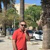 Murat, 34, г.Измир Murat, 34, г.Измир